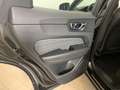 Volvo XC60 XC60 B4 (d) automatico Core Nero - thumbnail 33