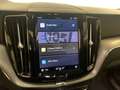 Volvo XC60 XC60 B4 (d) automatico Core Nero - thumbnail 22