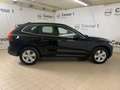 Volvo XC60 XC60 B4 (d) automatico Core Nero - thumbnail 9
