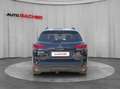 Citroen C5 Aircross Shine PACK Plug in Hybrid 225 Schwarz - thumbnail 4