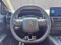 Citroen C5 Aircross Shine PACK Plug in Hybrid 225 Schwarz - thumbnail 9