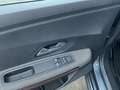 Dacia Sandero Stepway Comfort TCe 100 ECO-G Grau - thumbnail 7