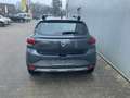 Dacia Sandero Stepway Comfort TCe 100 ECO-G Grau - thumbnail 5