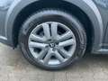 Dacia Sandero Stepway Comfort TCe 100 ECO-G Grau - thumbnail 13