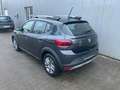 Dacia Sandero Stepway Comfort TCe 100 ECO-G Grau - thumbnail 4