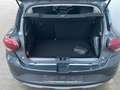 Dacia Sandero Stepway Comfort TCe 100 ECO-G Grau - thumbnail 6