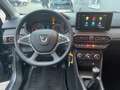 Dacia Sandero Stepway Comfort TCe 100 ECO-G Grau - thumbnail 12