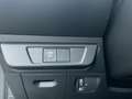 Dacia Sandero Stepway Comfort TCe 100 ECO-G Grau - thumbnail 11