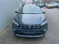 Dacia Sandero Stepway Comfort TCe 100 ECO-G Grau - thumbnail 2