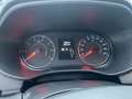 Dacia Sandero Stepway Comfort TCe 100 ECO-G Grau - thumbnail 9