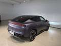 Xpeng L03 Performance Ultra 70,4kWh AWD AB SOFORT IN WELS... Violett - thumbnail 5