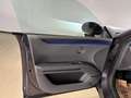 Xpeng L03 Performance Ultra 70,4kWh AWD AB SOFORT IN WELS... Violett - thumbnail 9
