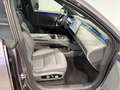 Xpeng L03 Performance Ultra 70,4kWh AWD AB SOFORT IN WELS... Violett - thumbnail 12