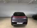 Xpeng L03 Performance Ultra 70,4kWh AWD AB SOFORT IN WELS... Violett - thumbnail 4