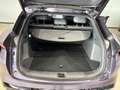 Xpeng L03 Performance Ultra 70,4kWh AWD AB SOFORT IN WELS... Violett - thumbnail 15