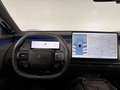 Xpeng L03 Performance Ultra 70,4kWh AWD AB SOFORT IN WELS... Violett - thumbnail 16