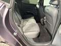 Xpeng L03 Performance Ultra 70,4kWh AWD AB SOFORT IN WELS... Violett - thumbnail 14