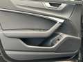 Audi A6 55 TFSI qu S line S tro*Pano*Matrix*Vir Schwarz - thumbnail 16