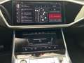 Audi A6 55 TFSI qu S line S tro*Pano*Matrix*Vir Schwarz - thumbnail 13