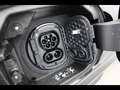 Mercedes-Benz EQA 350 350 amg line advanced 4matic crna - thumbnail 18