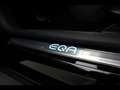 Mercedes-Benz EQA 350 350 amg line advanced 4matic crna - thumbnail 19