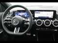 Mercedes-Benz EQA 350 350 amg line advanced 4matic crna - thumbnail 12