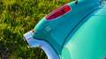 Corvette C1 V8 283cui - thumbnail 44
