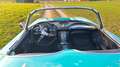 Corvette C1 V8 283cui - thumbnail 8