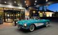 Corvette C1 V8 283cui - thumbnail 48