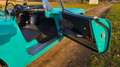 Corvette C1 V8 283cui - thumbnail 18