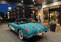 Corvette C1 V8 283cui - thumbnail 47