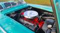 Corvette C1 V8 283cui - thumbnail 22
