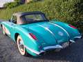 Corvette C1 V8 283cui - thumbnail 37