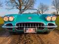 Corvette C1 V8 283cui - thumbnail 12