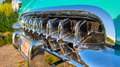 Corvette C1 V8 283cui - thumbnail 38
