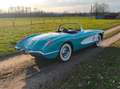 Corvette C1 V8 283cui - thumbnail 7