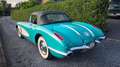 Corvette C1 V8 283cui - thumbnail 30