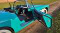 Corvette C1 V8 283cui - thumbnail 19