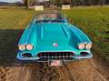 Corvette C1 V8 283cui - thumbnail 13