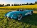 Corvette C1 V8 283cui - thumbnail 5
