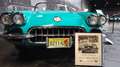 Corvette C1 V8 283cui - thumbnail 45