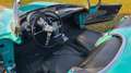 Corvette C1 V8 283cui - thumbnail 15