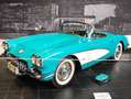 Corvette C1 V8 283cui - thumbnail 46