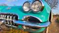 Corvette C1 V8 283cui - thumbnail 10