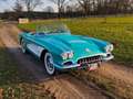 Corvette C1 V8 283cui - thumbnail 6