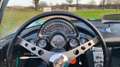 Corvette C1 V8 283cui - thumbnail 24
