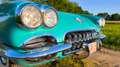 Corvette C1 V8 283cui - thumbnail 39