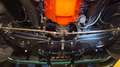 Corvette C1 V8 283cui - thumbnail 25