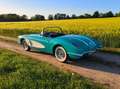 Corvette C1 V8 283cui - thumbnail 3