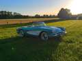 Corvette C1 V8 283cui - thumbnail 40